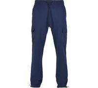 Urban Classics Commuter Pantalon de Survêtement Jogging Sport Entraînement