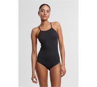 Urban Classics Corps femme Rip TB7677 XL