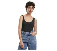 Urban Classics Corps Sans Manches Organic
