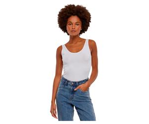 Urban Classics Corps Sans Manches Organic