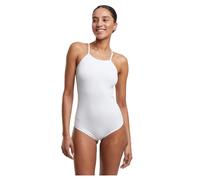 Urban Classics Corps Sans Manches Rib