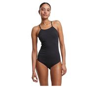Urban Classics Corps Sans Manches Rib