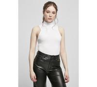 Urban Classics Corps Sleeveless Turtleneck Suit