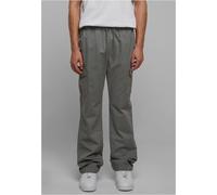 Urban Classics Cotton Cargo Pants TB6394 L