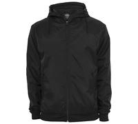 Urban Classics TB160