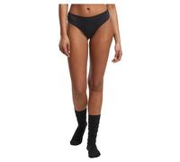Urban Classics Culotte Lace Brazilian 3 Unités
