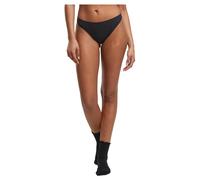 Urban Classics Femmes Rip Slip 3-Pack TB7665B M