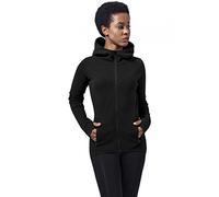 Urban Classics Damen Ladies Athletic Interlock Zip Hoody