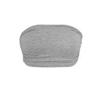 Urban Classics Damen Ladies Bandeau Top 3-Pack
