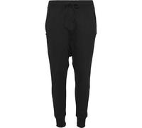 Urban Classics Damen Ladies Light Fleece Sarouel Pant
