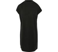 Urban Classics Robe Modal Noir Femme Taille M
