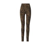 Urban Classics Damen Ladies Soft AOP Leggings