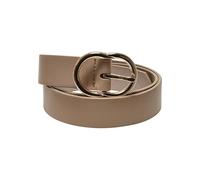 Urban Classics Damen Small Ring Buckle Belt