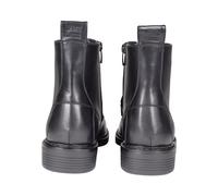 Urban Classics Damen Velvet Lace Boot