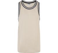 Urban Classics Débardeur en Maille Tricot, Softseagrass, L Homme