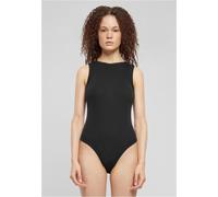 Urban Classics Débardeur femme Ladies Rib Body 2-Pack TB6173A 3XL