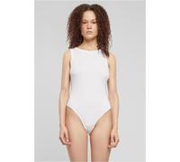 Urban Classics Débardeur femme Ladies Rib Body 2-Pack TB6173A S