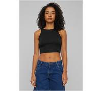 Urban Classics Débardeur femme organique à côtes TB6185 3XL