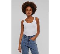 Urban Classics Débardeur femme organique TB6172 5XL