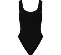 Urban Classics Débardeur femme organique TB6172 XS