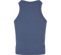 Urban Classics Débardeur femme Racer Back Rib TB6188 3XL