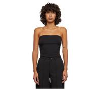 Urban Classics Débardeur Knitted Bandeau
