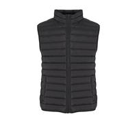 Urban Classics Gilet matelassé Basic Light Weigh Vest TB7011 XL