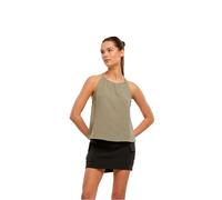 DÃ©bardeur femme Urban Classics Structured Vert M