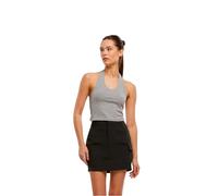 Urban Classics T-shirt femme Ladies Basic Neckholder Jersey Top TB7533 XL