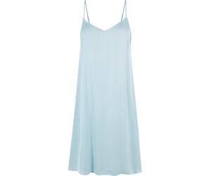 Urban Classics Déshabillé bleu clair, Taille 38