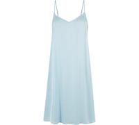 Urban Classics Déshabillé bleu clair, Taille 42