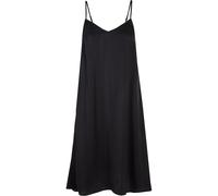 Urban Classics Déshabillé noir, Taille 38