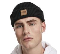 Urban Classics - Dogger Fisherman Beanie