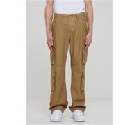 Urban Classics Double Cargo Pants TB6644 32