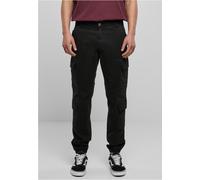 Urban Classics Double Cargo Twill Jogging Pants 31