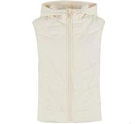 Urban Classics Doudoune sans manches femme Super Light légère 100% polyester M