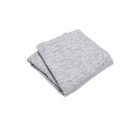 Urban Classics Écharpe gris, Taille One Size