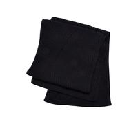 Urban Classics Écharpe noir, Taille Onesize