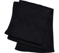Urban Classics Écharpe Toned Scarf
