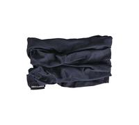 Echarpe Urban Classics light tube Noir TU