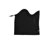 Urban Classics - Elastic Performance Neck Gaiter