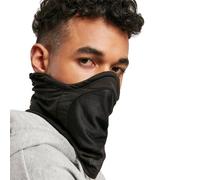 Urban Classics - Elastic Performance Neck Gaiter