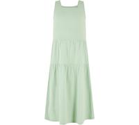 Urban Classics Enfants Filles 7/8 Longueur Valance Été Robe Fille Prizessinkleid
