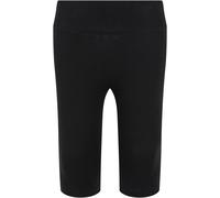 Urban Classics Enfants Filles Haut Taille Cycle Shorts Fille Vélo Court Leggings