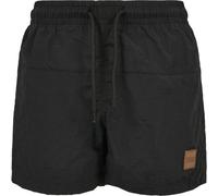 Urban Classics Enfants Garçons Block Swim Shorts de Bain Beachshorts Strand