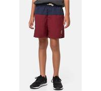 Urban Classics Enfants Garçons Block Swim Shorts de Bain Beachshorts Strand