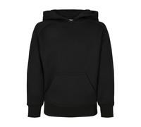 Urban Classics Enfants Garçons Brillant Capuche Enfants Pull Capuche Pull Sweat