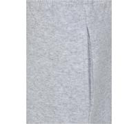 Urban Classics Enfants Kids Basic Essential Sweatshorts UCK8004 110/116
