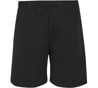 Urban Classics Enfants Kids Basic Essential Sweatshorts UCK8004 146/152