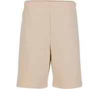 Urban Classics Enfants Kids Basic Essential Sweatshorts UCK8004 146/152